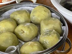 -阿弟特色海鲜餐厅·大排档(平潭店)