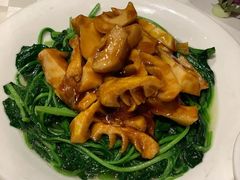 -顺风海鲜港(长寿路店)