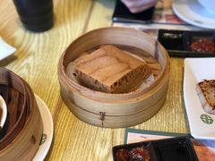 -添好运点心专门店(百老汇店)