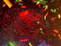 -铜锣湾国际购物中心