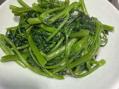 -东安鸡馆(蔡锷南路店)