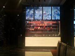 -东方御宴海鲜酒楼(棕泉酒店)