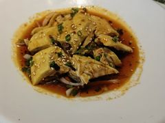 -红顶食府(滨湖九号店)