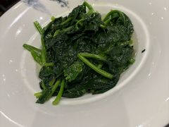 -上海1号私藏菜(静安店)