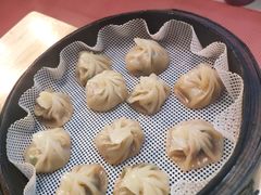 -大叔家福鼎小吃(十全街店)