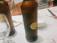 -渝信川菜 · 川味家常菜(长安店)