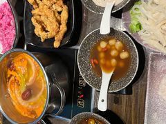 -苏州金科大酒店