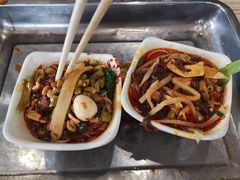 -西环肥仔螺蛳粉(总店)