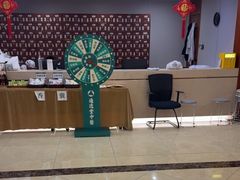-通透堂中医·精准推拿(旗舰店)