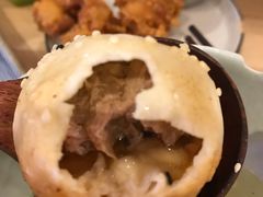 -陈家生煎(世茂双子塔店)