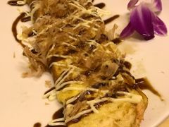 -万鱼亭·鹤家日本料理(南通青年中路店)