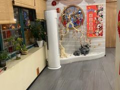 -红茶馆·棋牌·麻将(王庄店)