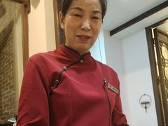 -映像威海·海鲜味道(市区店)