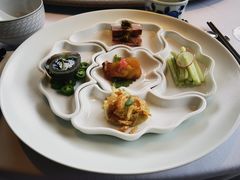 -子福慧(虹桥店)