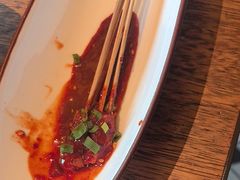 -野人部落(沈阳一店)