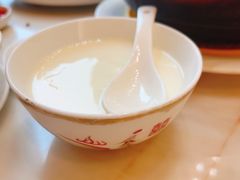 -顺味凤城·顺德菜专门店(九六广场店)