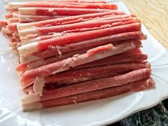 -迎宾楼(解放西街店)