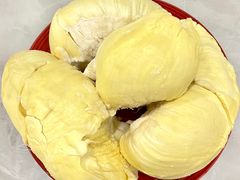 -永旺梦乐城(金银潭店)
