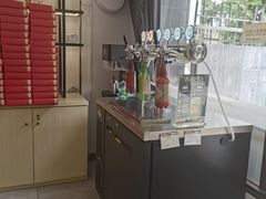 -北京稻香村(方庄店)
