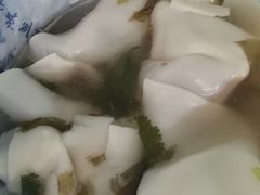 -老街粘食店(宜昌路店)