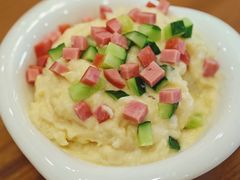 -砂锅李(九江路店)