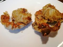 -香荟Aroma·外滩茂悦大酒店