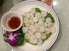 -旭龙鱼头王(航华店)