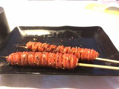 -望海观澜海景音乐餐吧(帆船基地店)