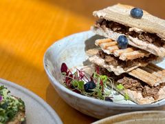 埃菲尔牛肉塔-Toris(LuOne凯德晶萃广场店)