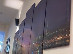 -Kpasta韩式意大利面