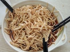 android_upload_pic-蒋家桥饺面店(四望亭路店)