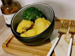 -春风·有糖(崇宁路店)