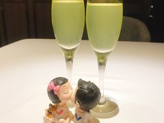 -王品牛排(珠海富华里店)