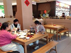-乡里八闽·福州乡土菜(高宅店)