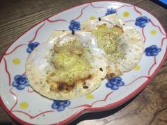 -蜜桃餐厅·江浙融合菜(荟聚购物中心店)