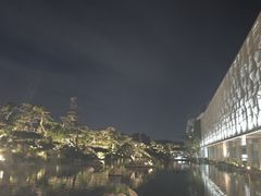 -罗红摄影艺术馆