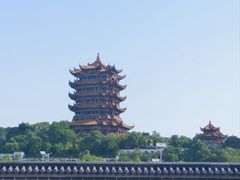 -黄鹤楼
