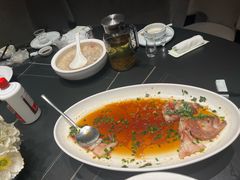 -浙C老邻舍(西城海错店)