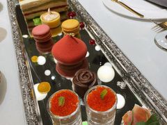 -Wei菋·Le Bistrot