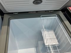 -京东电器城市旗舰店(深圳华强北店)