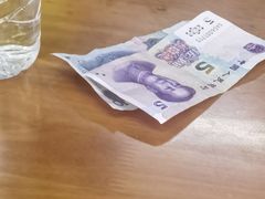 -武陟虹兴砂锅(普庆路店)