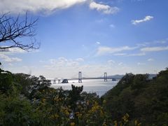 -金沙滩度假村
