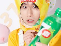 -海马体照相馆(天津世纪都会店)
