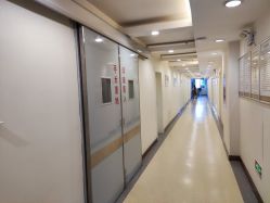 -青岛诺德医学美容医院