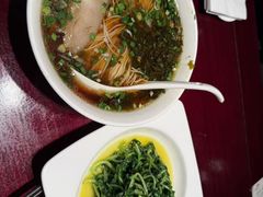 -松鹤楼(山塘街店)