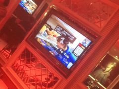 -自由港KTV(王子公主金平店)