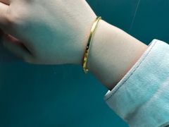 -百金通黄金回收首饰定制维修(珠江路总部)