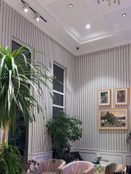 -爱儿美儿童摄影(五路居花园别墅店)