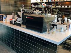 -TODAY(环城东路店)