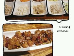 红酸汤丝娃娃-丝恋丝娃娃(逸天城国贸店)